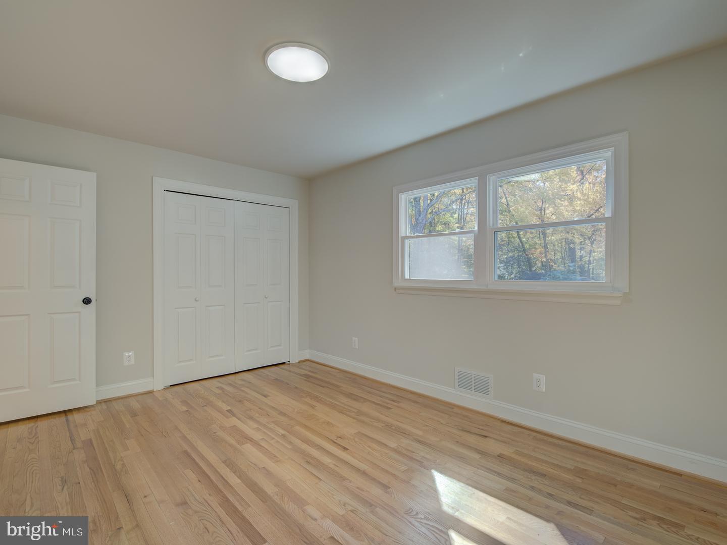 MOYAONE RESERVE - Residential