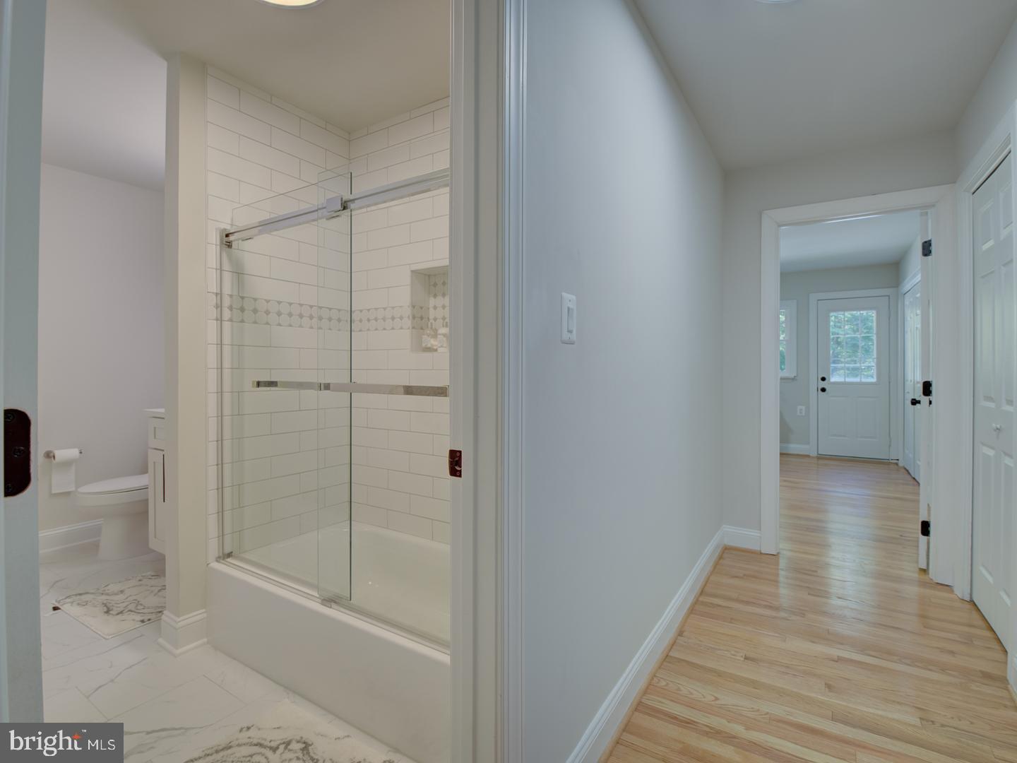 MOYAONE RESERVE - Residential