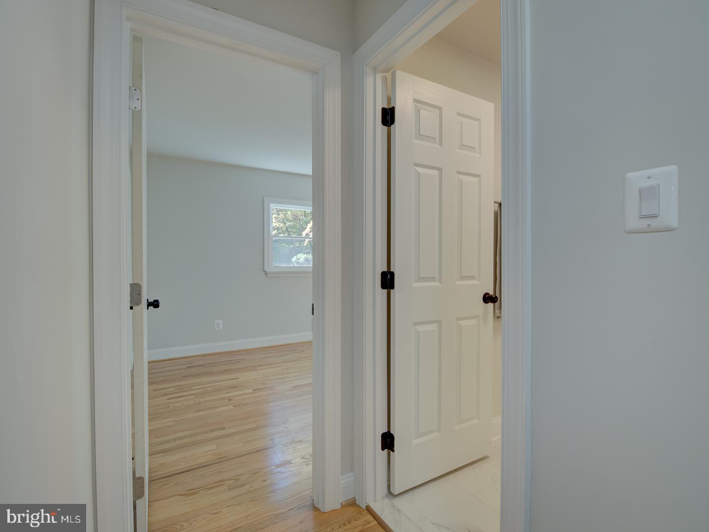 MOYAONE RESERVE - Residential