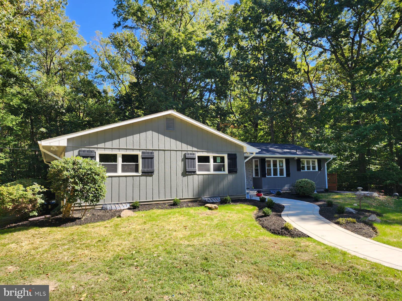 MOYAONE RESERVE - Residential