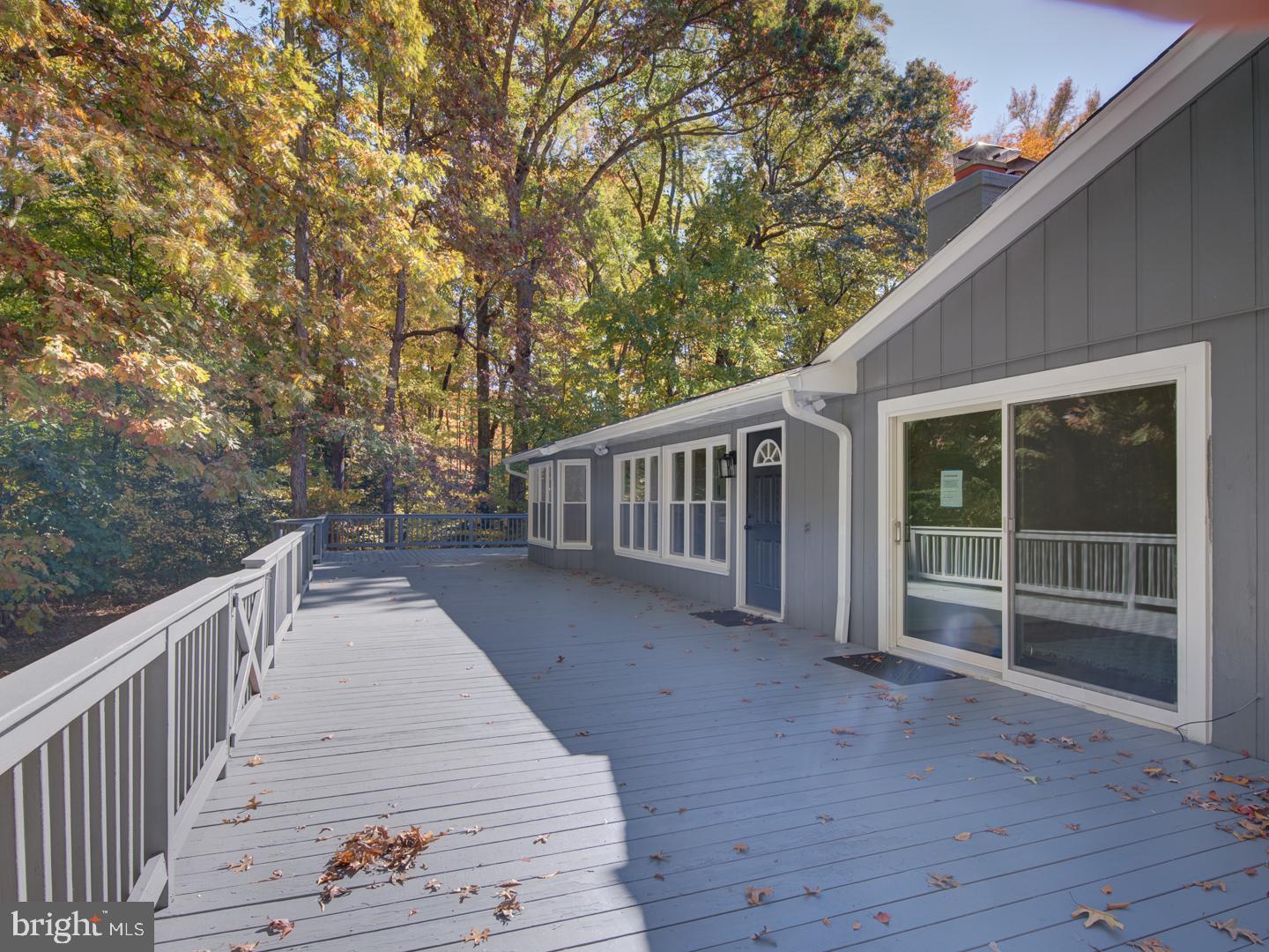 MOYAONE RESERVE - Residential