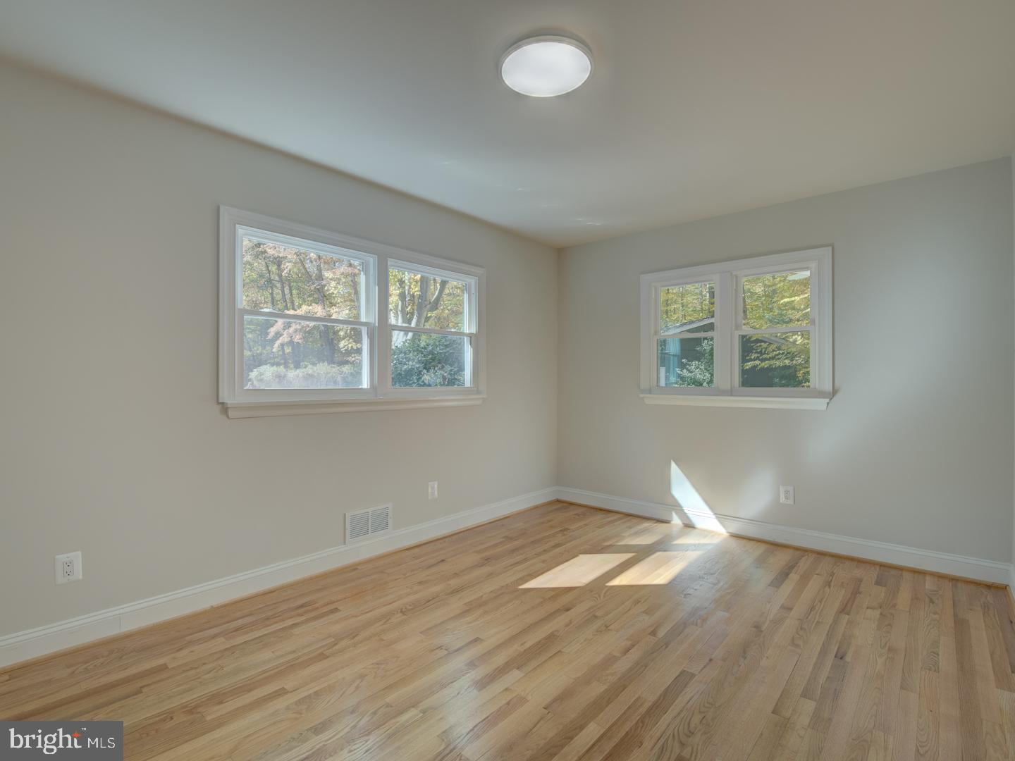 MOYAONE RESERVE - Residential