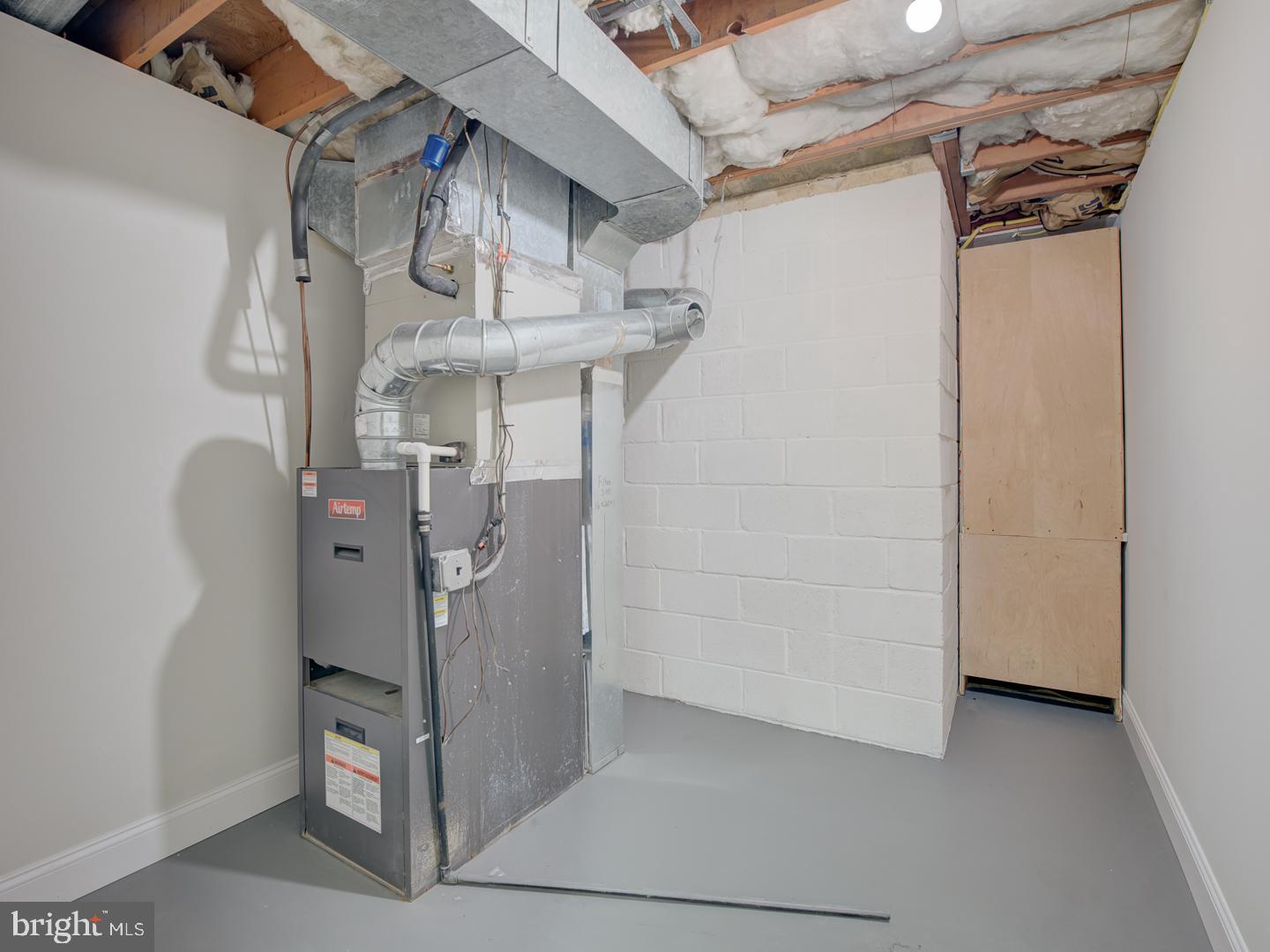 MOYAONE RESERVE - Residential