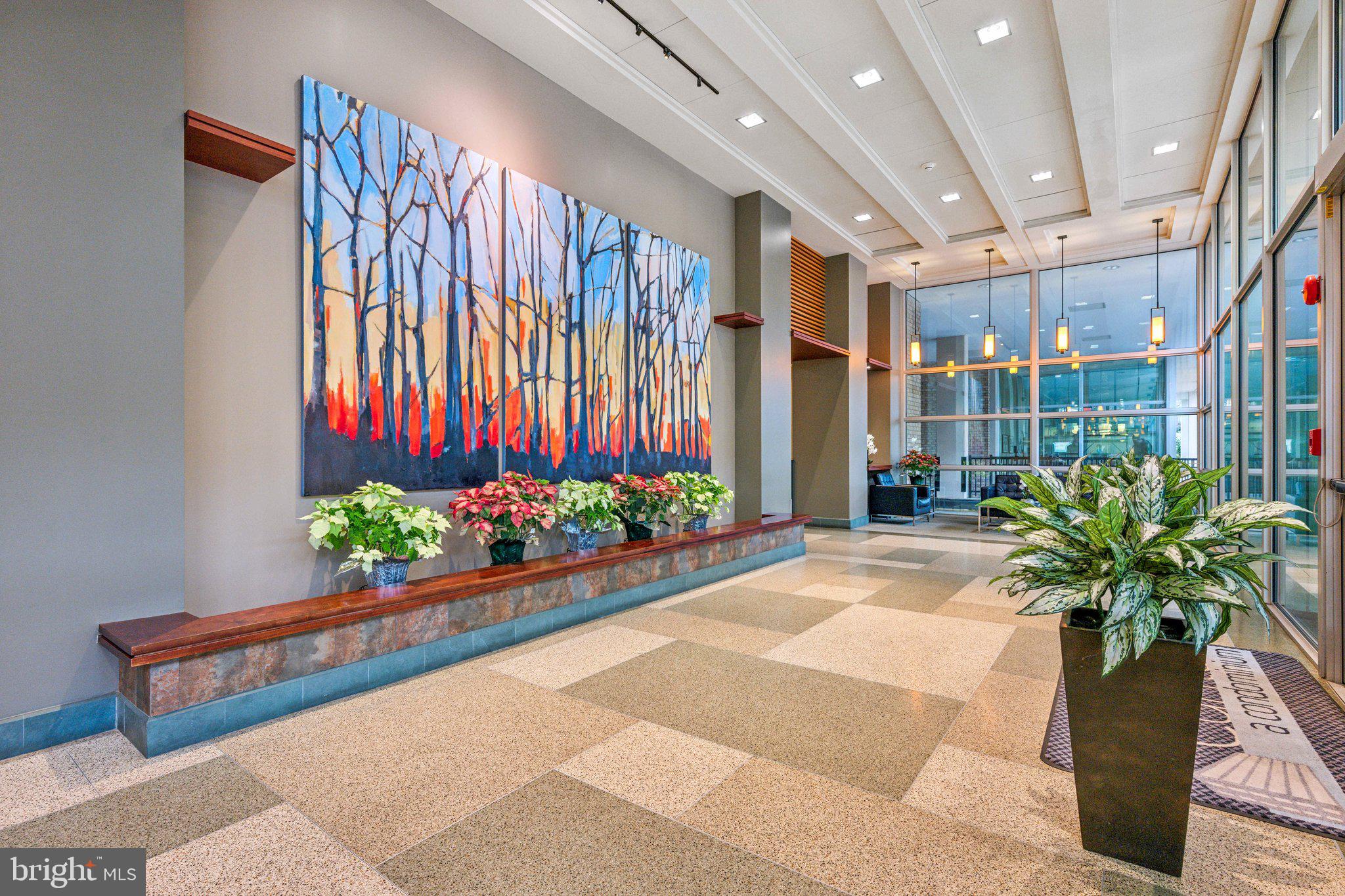 THE CARLTON - Residential