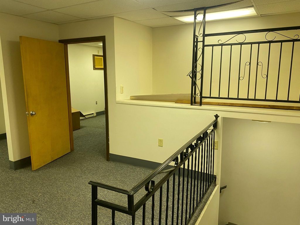 Photo of 244 N Lincoln Avenue #2, LEBANON, PA 17046 (MLS # PALN2022096)