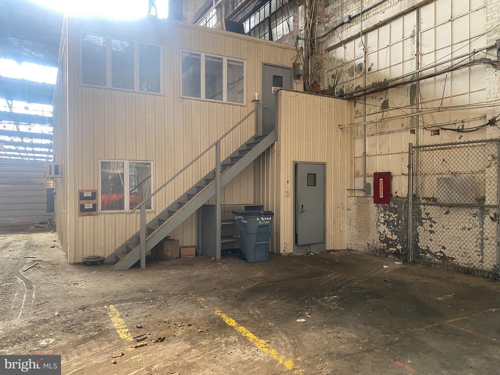 Photo of 244 N Lincoln Avenue #2, LEBANON, PA 17046 (MLS # PALN2022096)