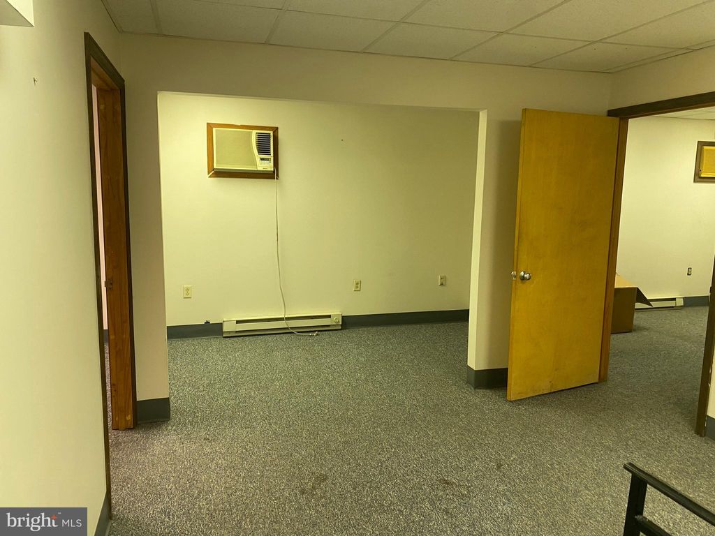 Photo of 244 N Lincoln Avenue #2, LEBANON, PA 17046 (MLS # PALN2022096)