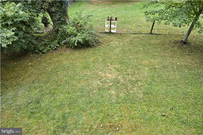 ARLINGTON - Residential