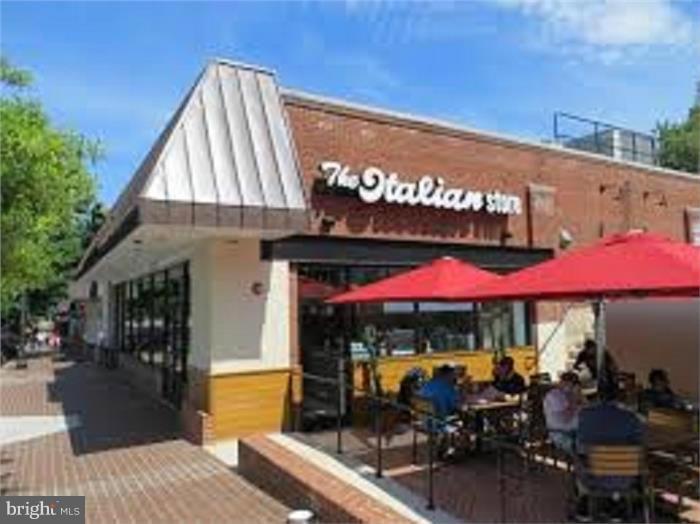 ARLINGTON - Residential