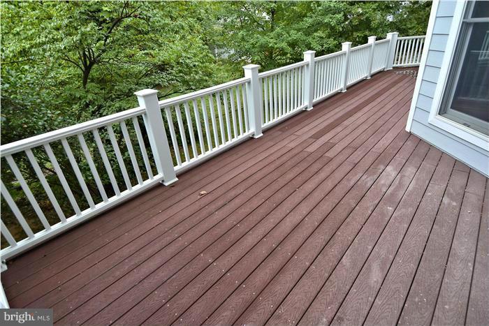 ARLINGTON - Residential