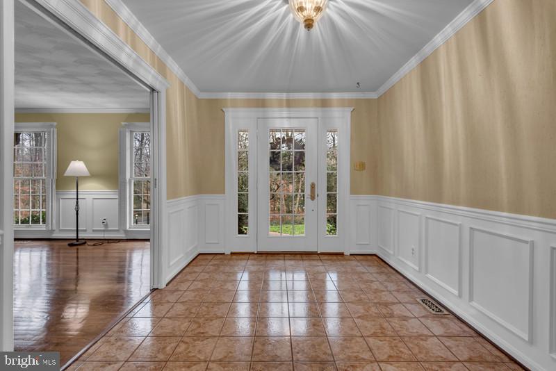 HARBOR HILLS - Residential