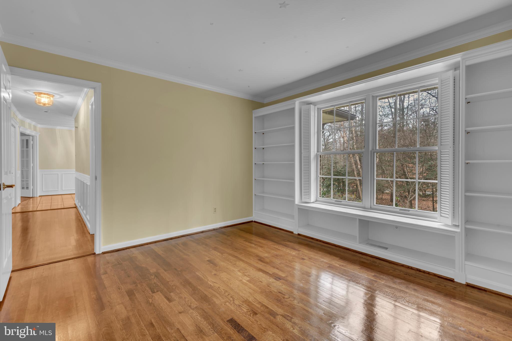 HARBOR HILLS - Residential