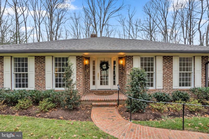 HARBOR HILLS - Residential