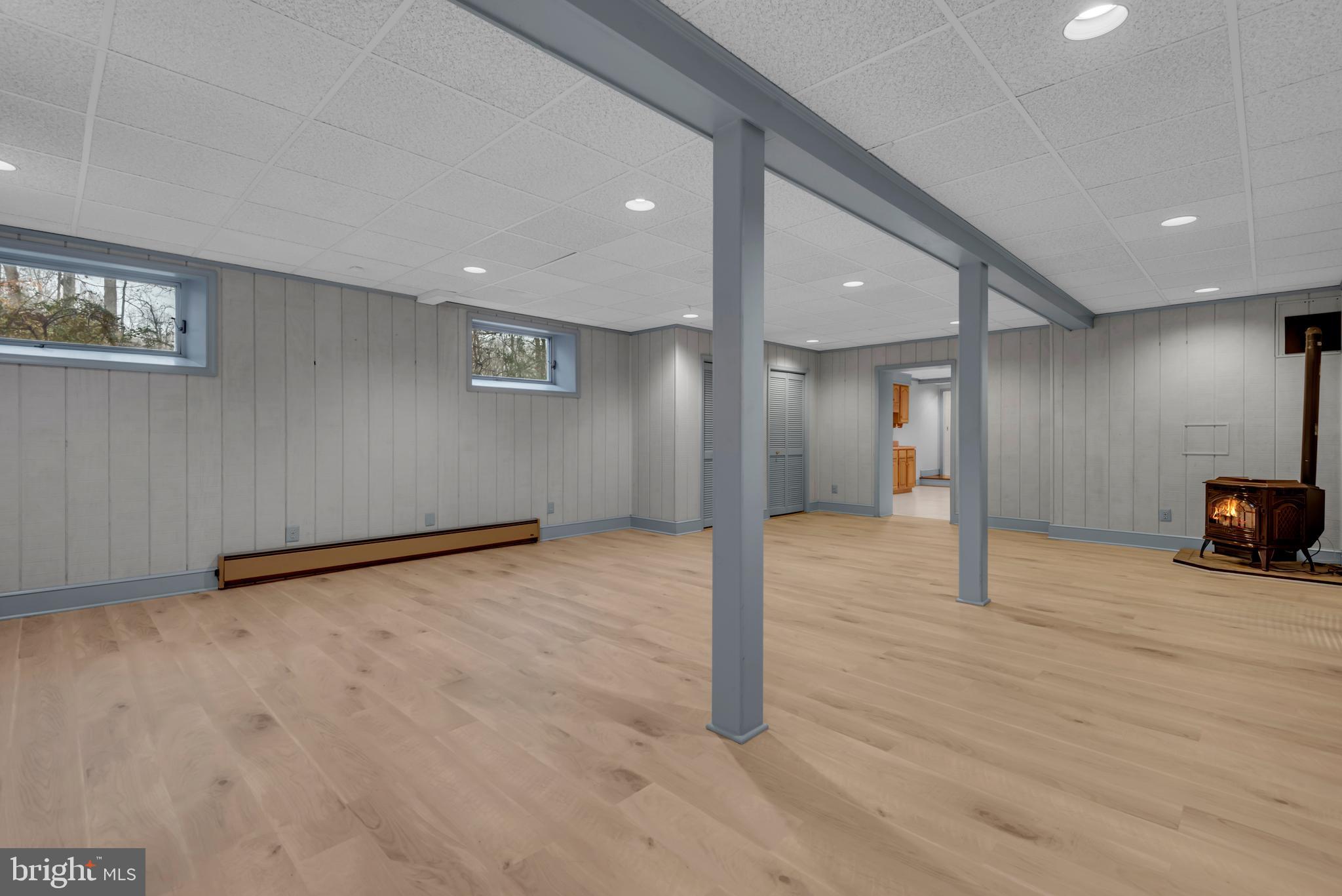 HARBOR HILLS - Residential