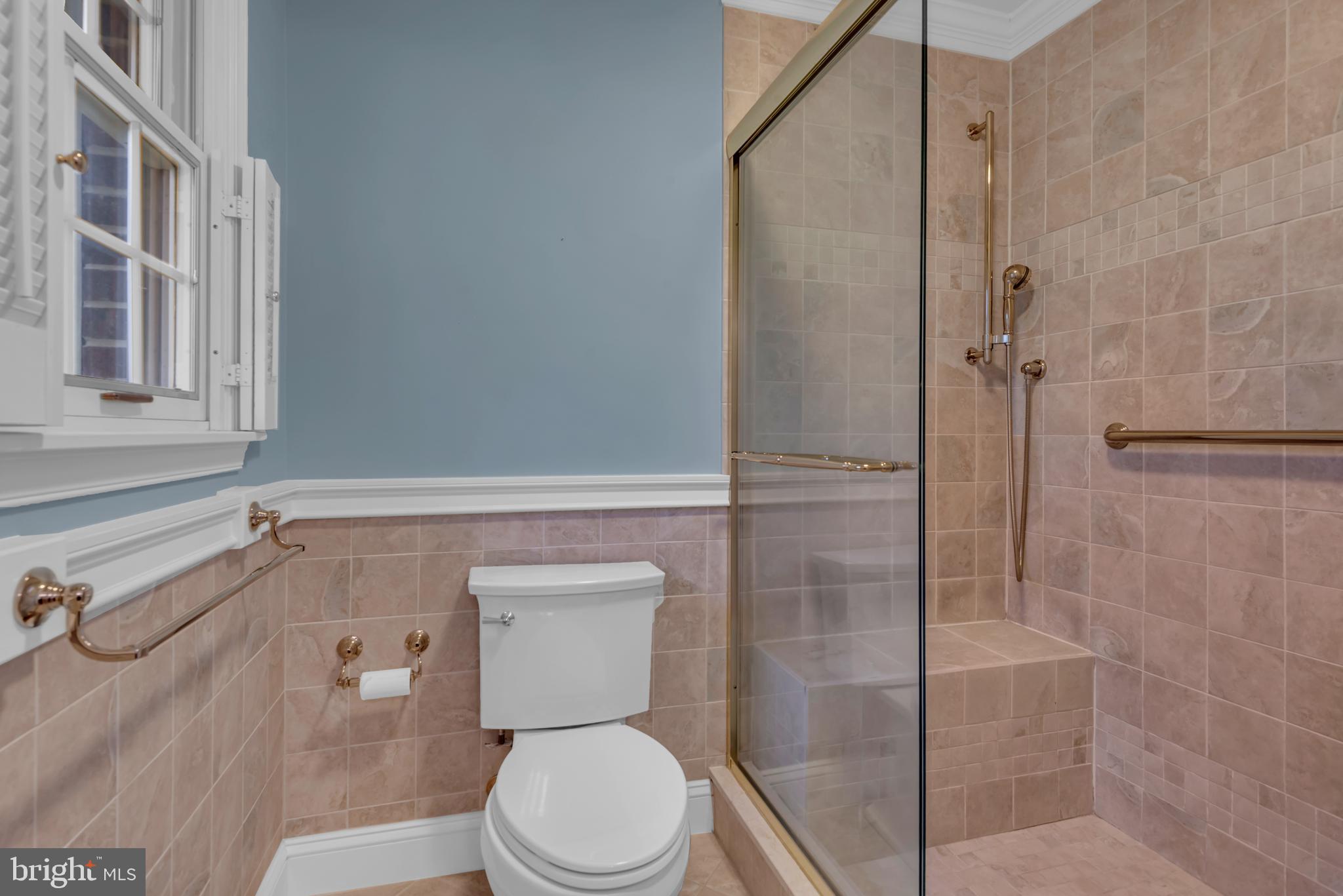 HARBOR HILLS - Residential