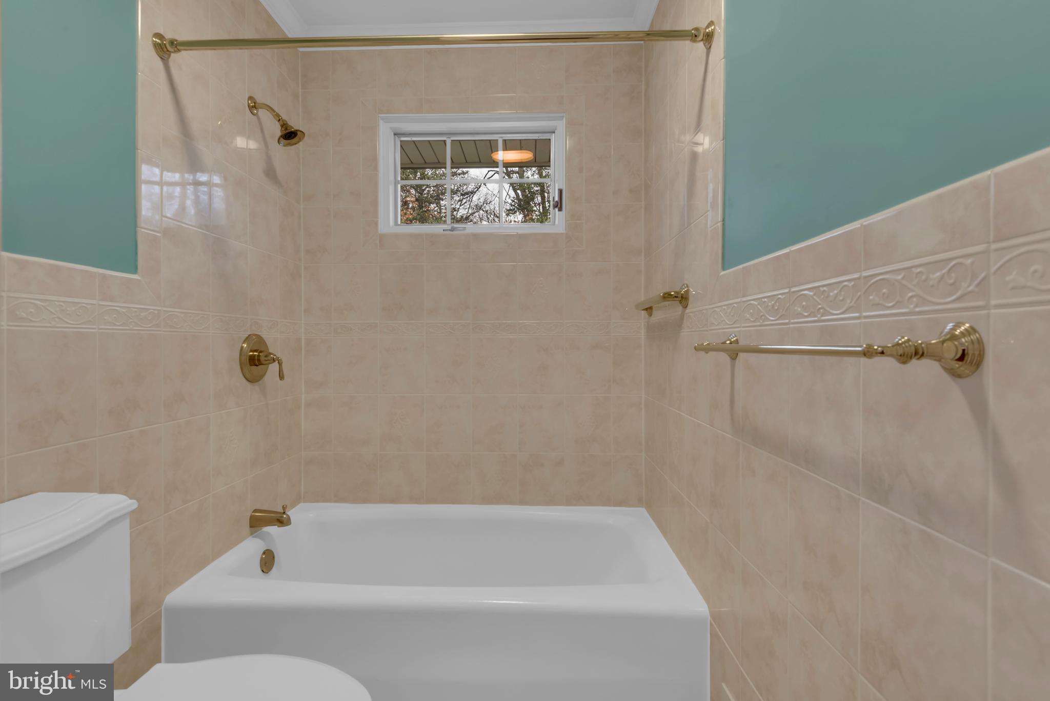 HARBOR HILLS - Residential