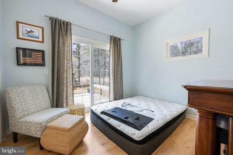 Tiny photo for 11244 W Marie Drive, BISHOPVILLE, MD 21813 (MLS # MDWO2037120)