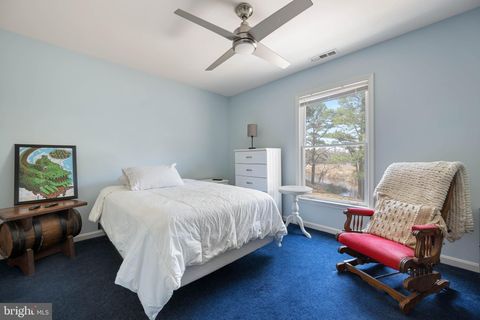 Tiny photo for 11244 W Marie Drive, BISHOPVILLE, MD 21813 (MLS # MDWO2037120)