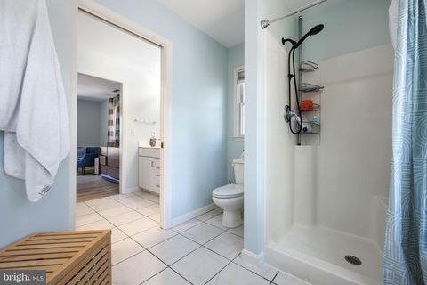 Tiny photo for 11244 W Marie Drive, BISHOPVILLE, MD 21813 (MLS # MDWO2037120)