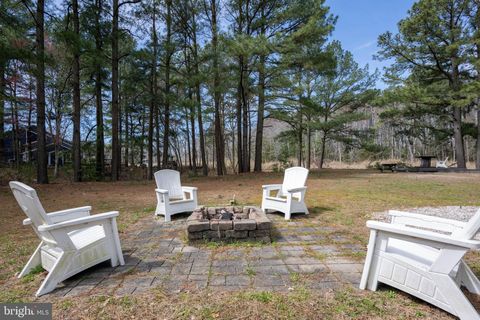 Tiny photo for 11244 W Marie Drive, BISHOPVILLE, MD 21813 (MLS # MDWO2037120)