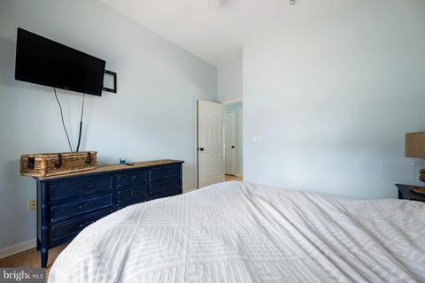 Tiny photo for 11244 W Marie Drive, BISHOPVILLE, MD 21813 (MLS # MDWO2037120)