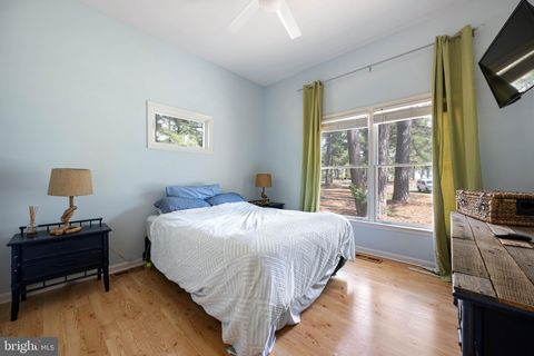 Tiny photo for 11244 W Marie Drive, BISHOPVILLE, MD 21813 (MLS # MDWO2037120)