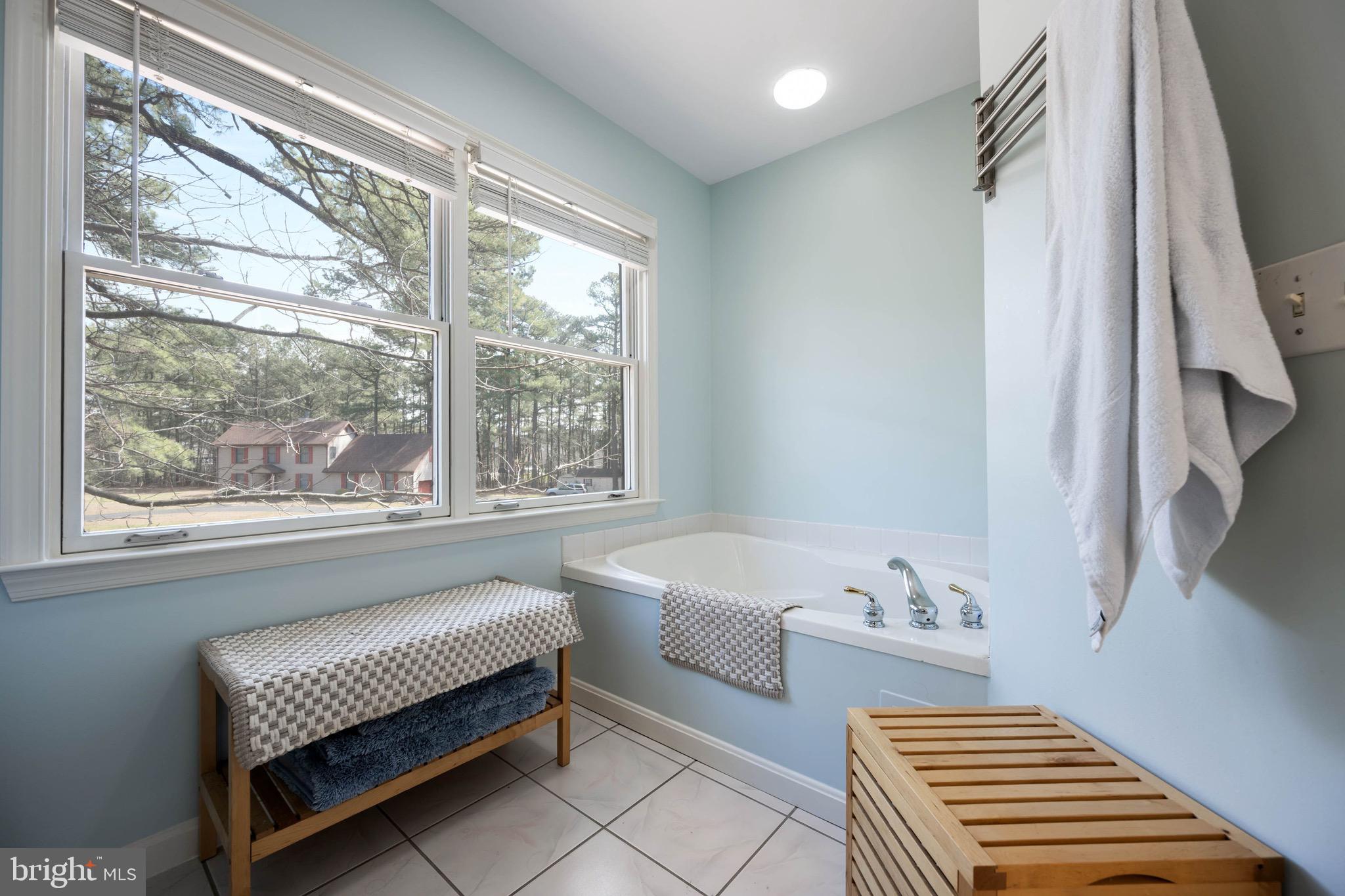 HOLIDAY HARBOR - Residential