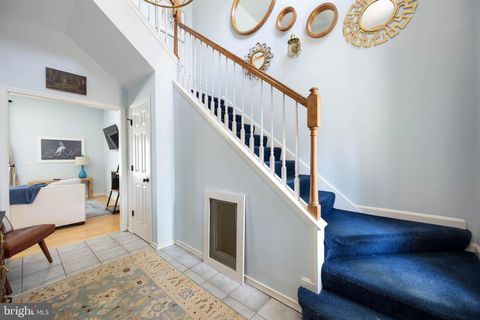 Tiny photo for 11244 W Marie Drive, BISHOPVILLE, MD 21813 (MLS # MDWO2037120)