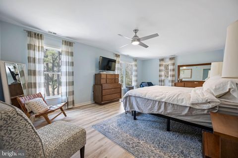 Tiny photo for 11244 W Marie Drive, BISHOPVILLE, MD 21813 (MLS # MDWO2037120)