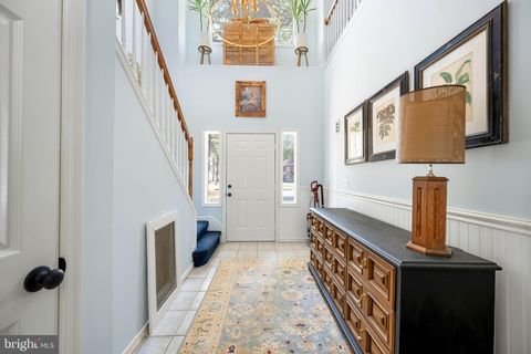 Tiny photo for 11244 W Marie Drive, BISHOPVILLE, MD 21813 (MLS # MDWO2037120)