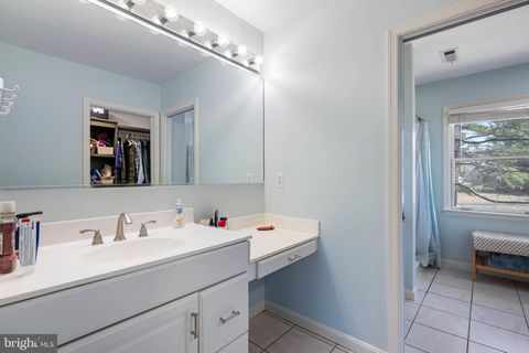 Tiny photo for 11244 W Marie Drive, BISHOPVILLE, MD 21813 (MLS # MDWO2037120)