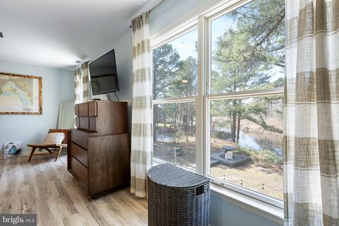 Tiny photo for 11244 W Marie Drive, BISHOPVILLE, MD 21813 (MLS # MDWO2037120)