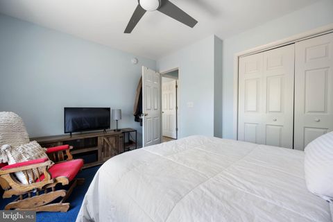 Tiny photo for 11244 W Marie Drive, BISHOPVILLE, MD 21813 (MLS # MDWO2037120)