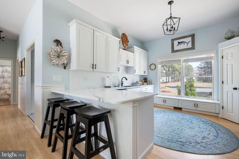 Tiny photo for 11244 W Marie Drive, BISHOPVILLE, MD 21813 (MLS # MDWO2037120)