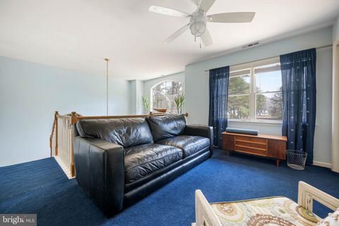 Tiny photo for 11244 W Marie Drive, BISHOPVILLE, MD 21813 (MLS # MDWO2037120)