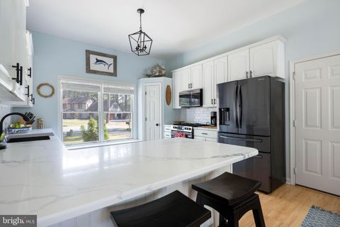 Tiny photo for 11244 W Marie Drive, BISHOPVILLE, MD 21813 (MLS # MDWO2037120)