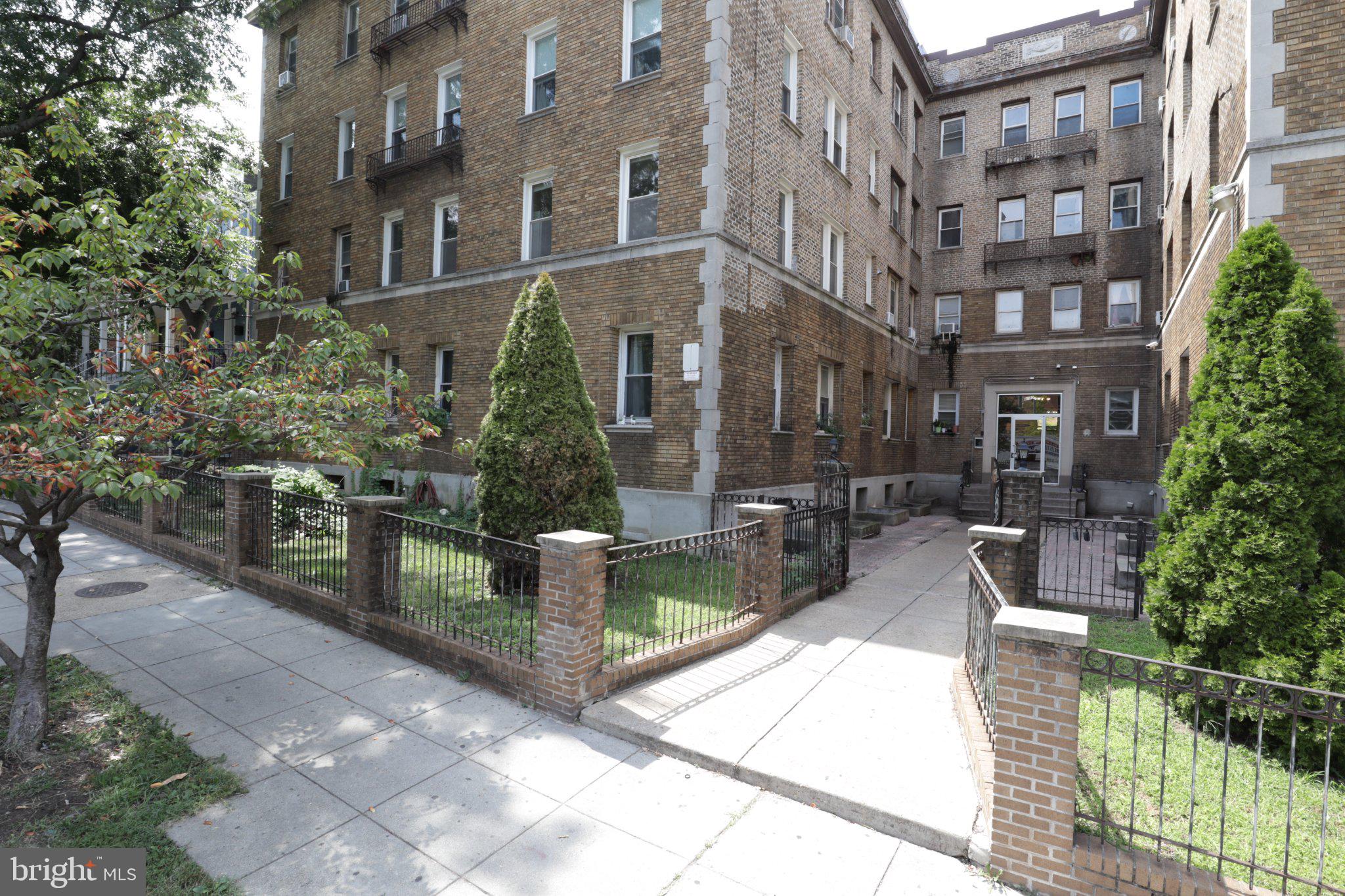 4120 14TH STREET NW 31