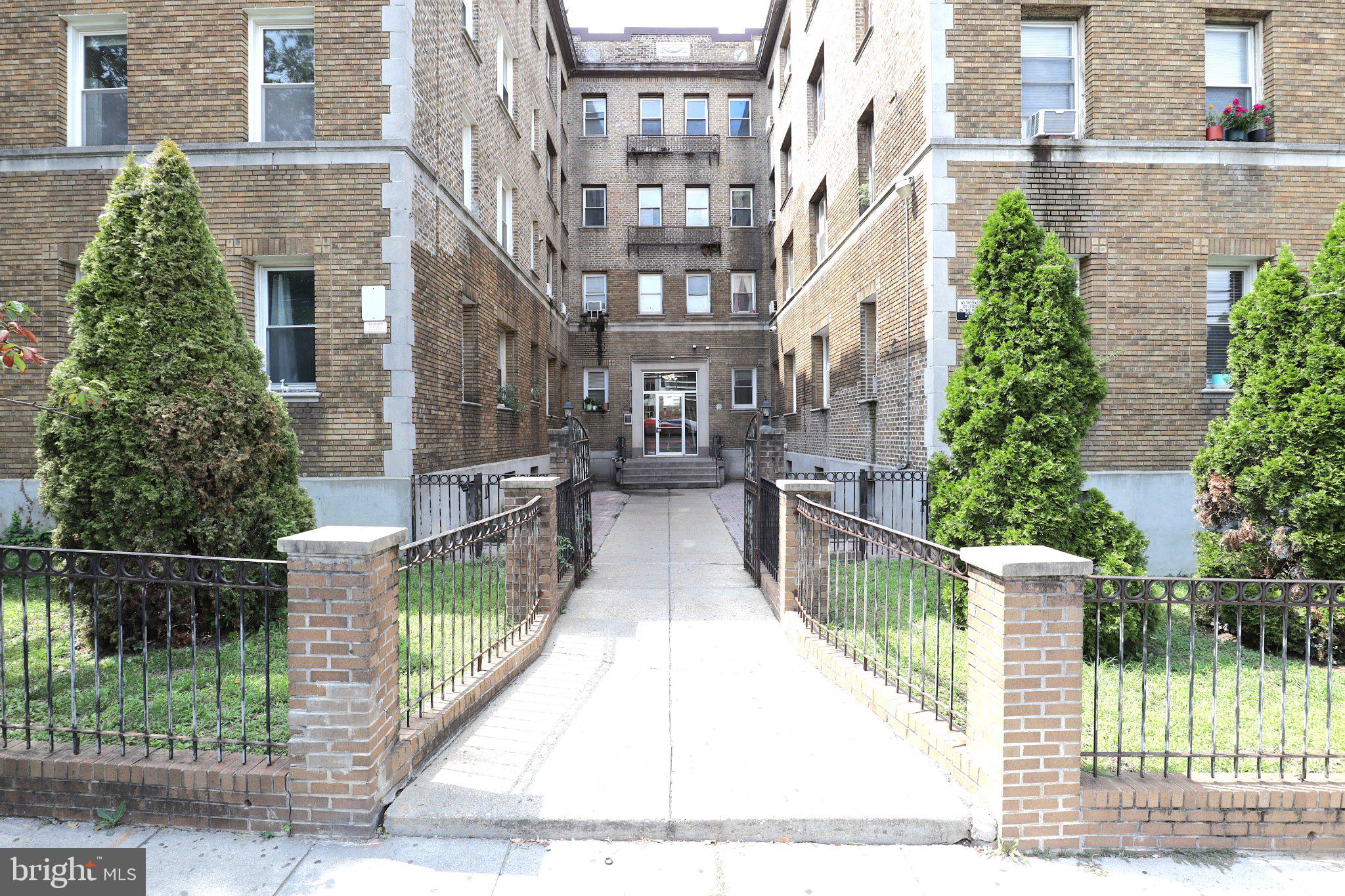 4120 14TH STREET NW 31