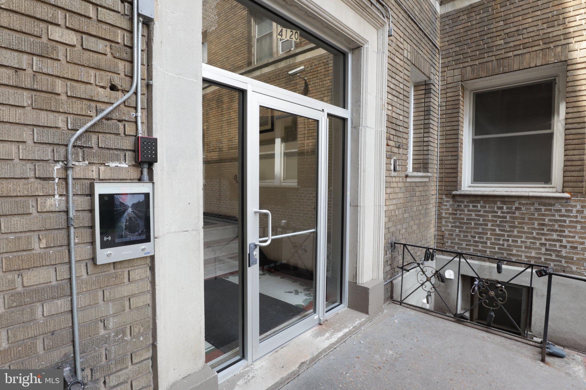 4120 14TH STREET NW 31