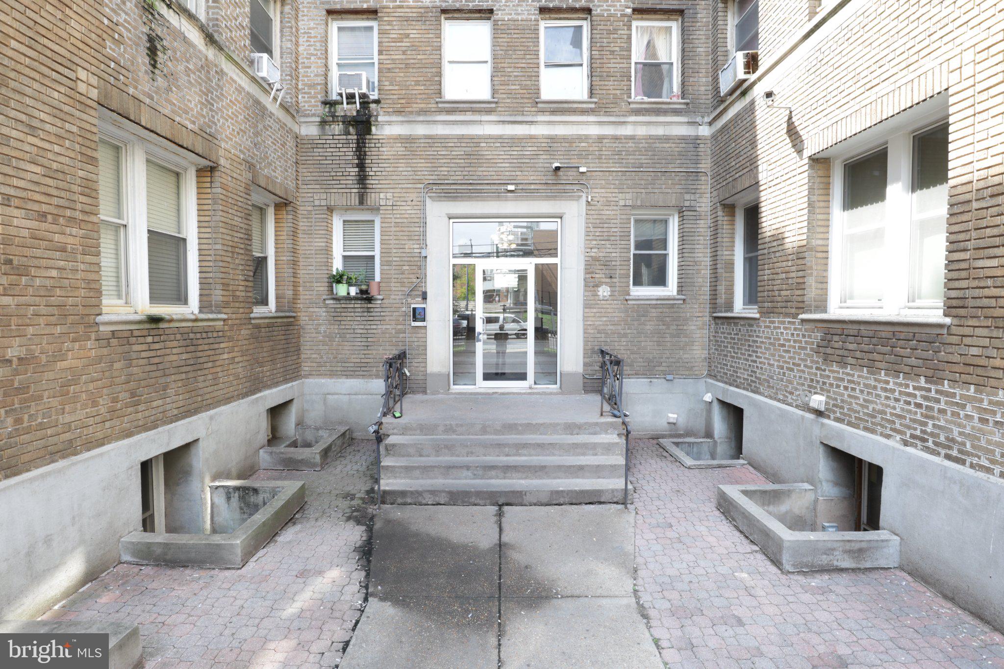 4120 14TH STREET NW 31