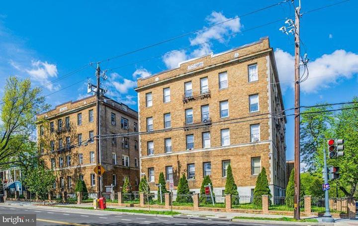 4120 14TH STREET NW 31