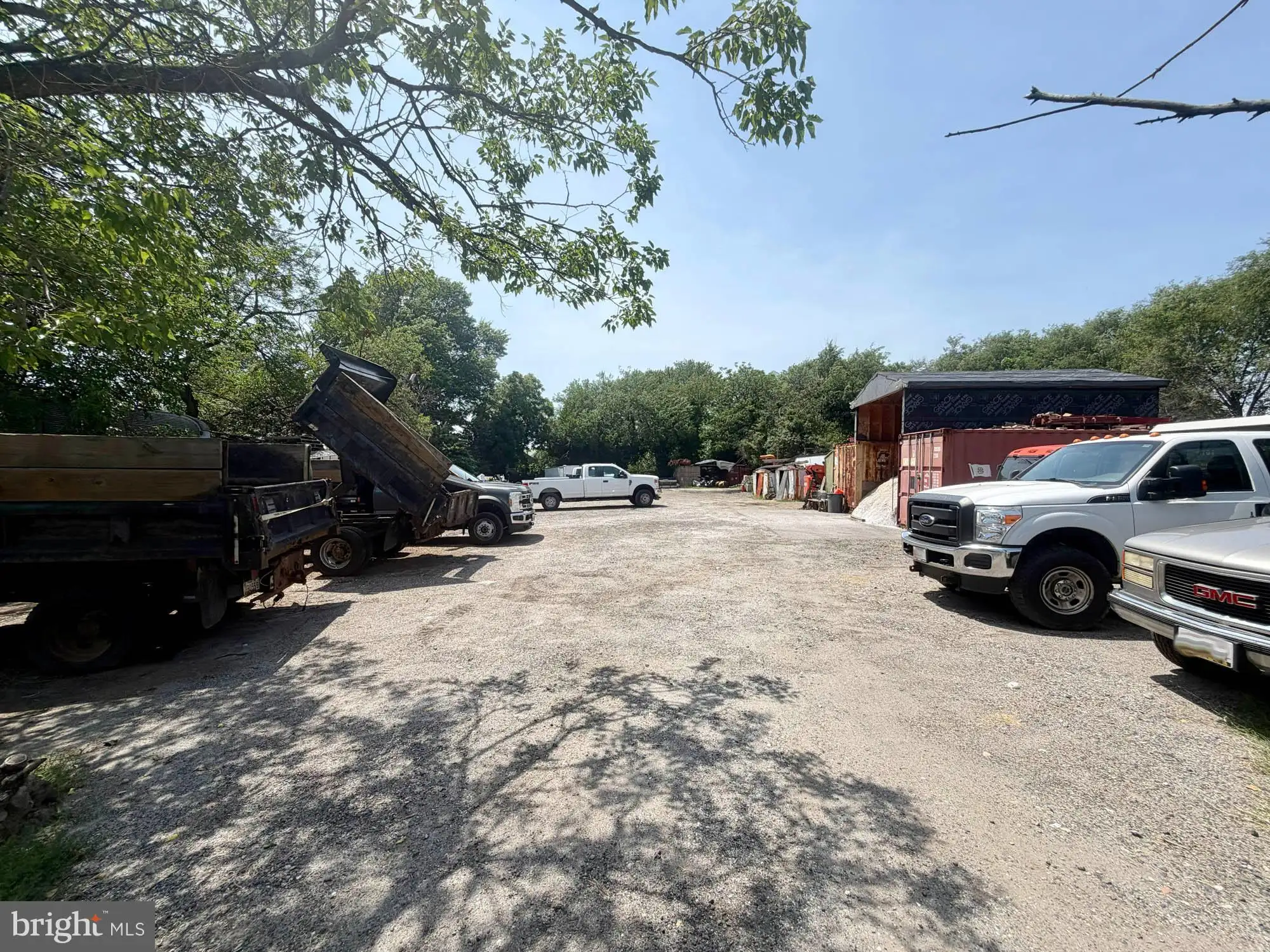 Additional image 16 of Willow Spring Road, Dundalk, MD 21222