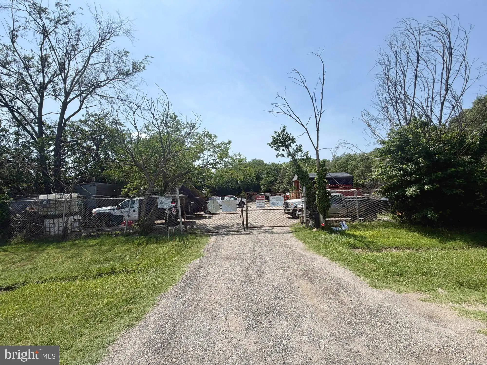 Additional image 15 of Willow Spring Road, Dundalk, MD 21222
