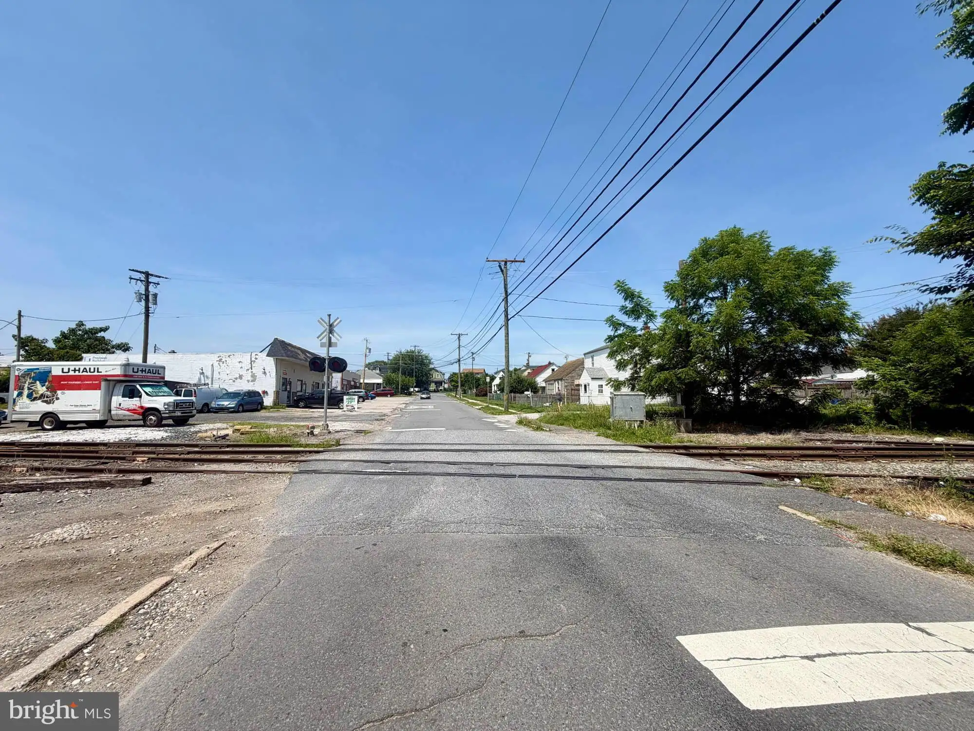 Additional image 19 of Willow Spring Road, Dundalk, MD 21222