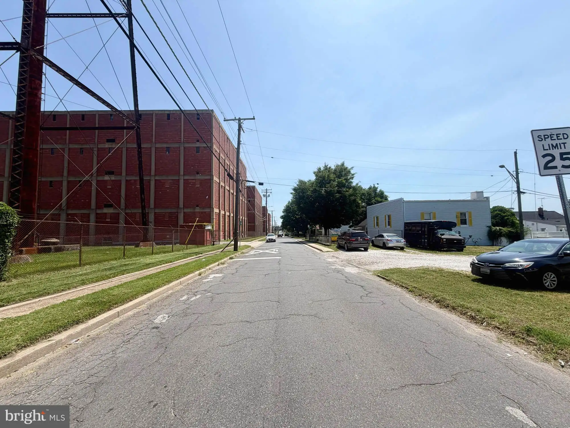 Additional image 18 of Willow Spring Road, Dundalk, MD 21222