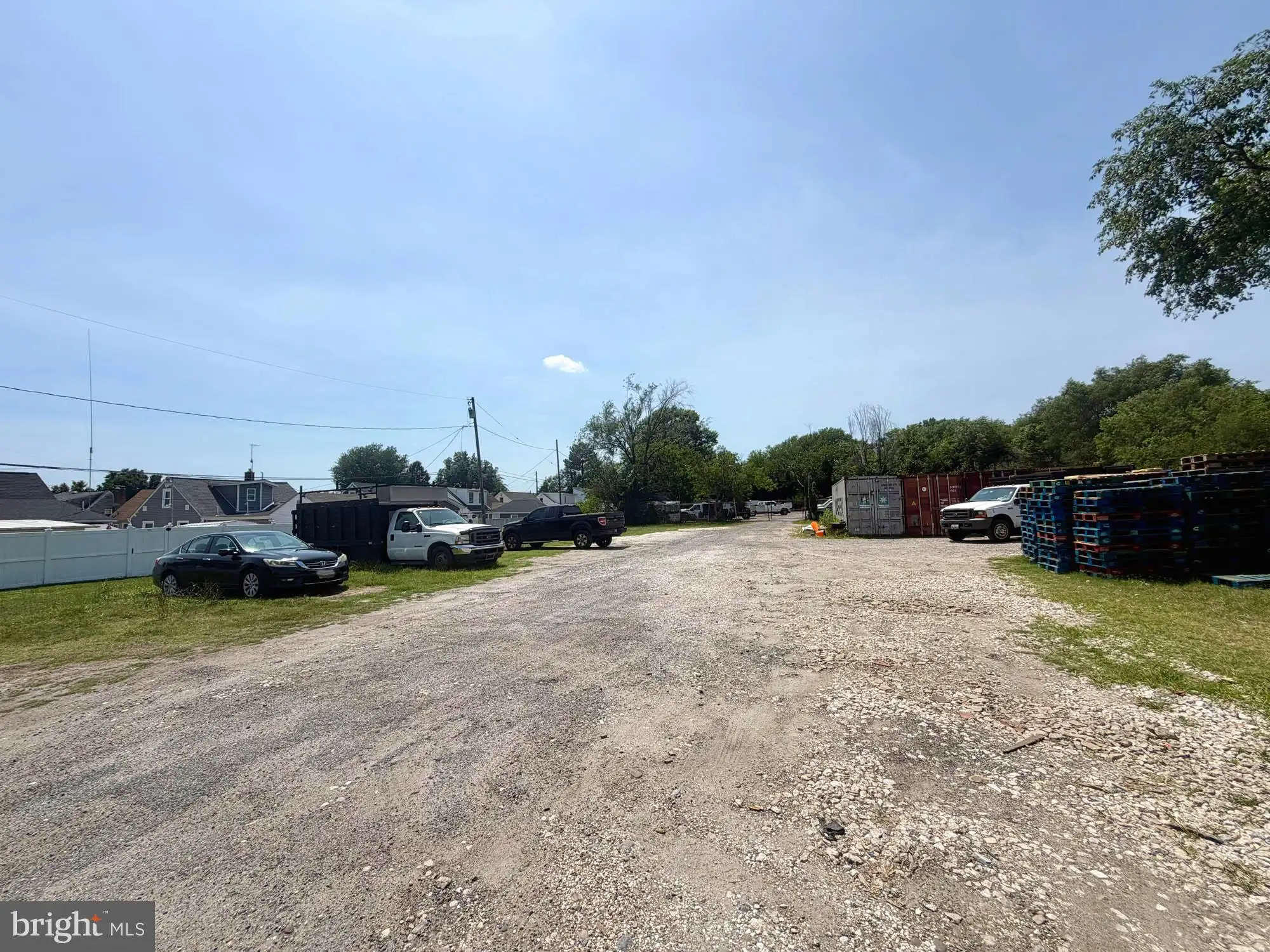 Additional image 13 of Willow Spring Road, Dundalk, MD 21222