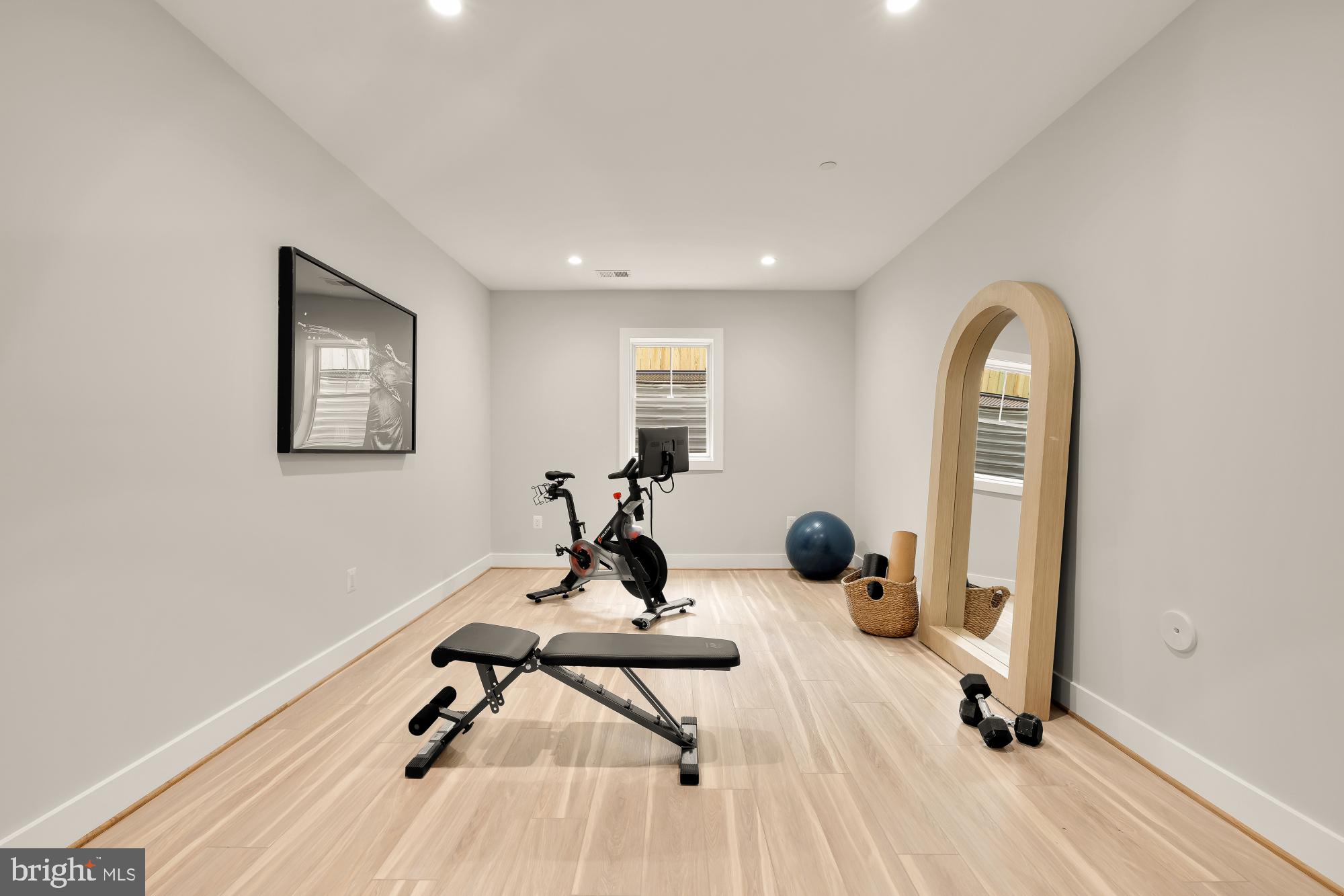 WESTGATE - Residential