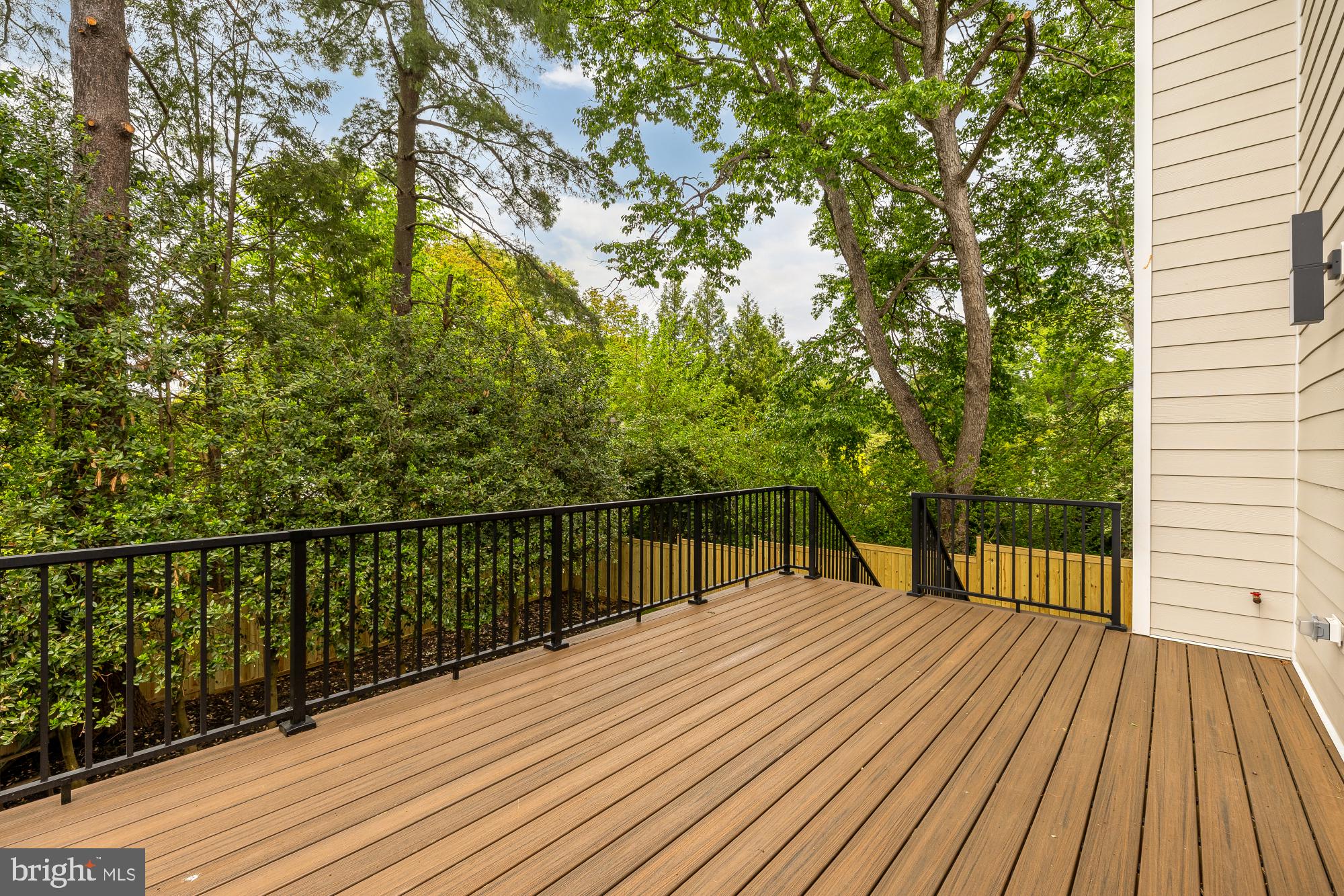 WESTGATE - Residential