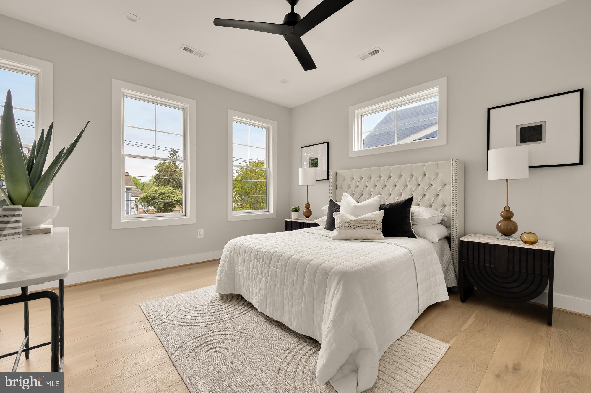 WESTGATE - Residential