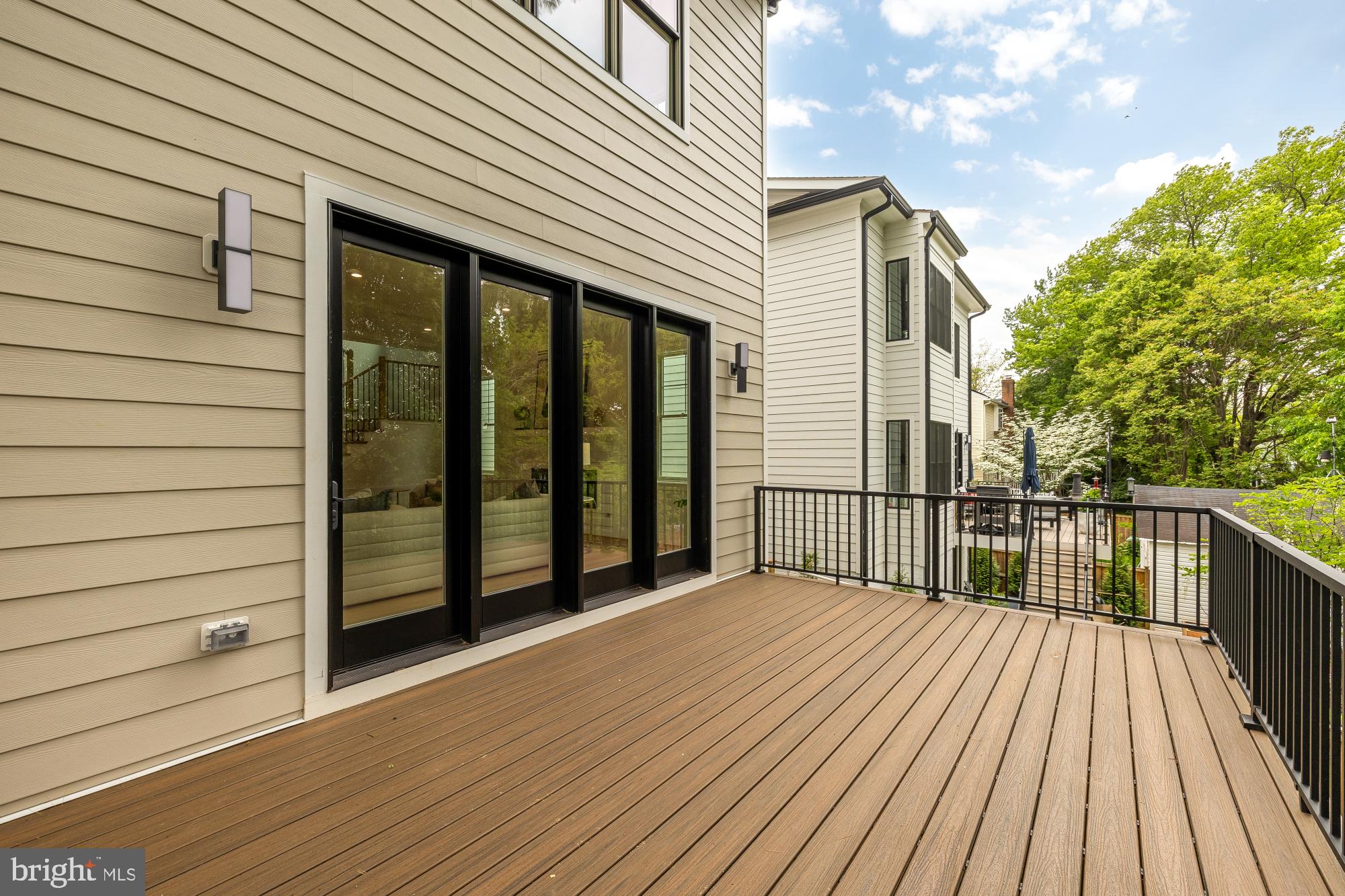 WESTGATE - Residential